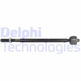 Achetez des Rotule axiale DELPHI TA2714 à prix pour 20,01 €