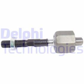 Compre Rótula axial de dirección de DELPHI online para 508 I SW Furgoneta / Familiar (8E) a precios moderados