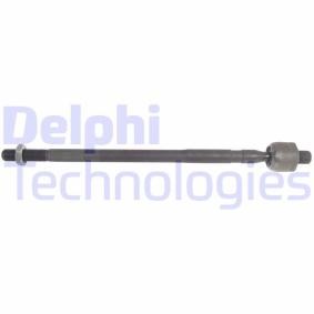 Achetez des Rotule axiale DELPHI TA2758 à prix pour 16,29 €