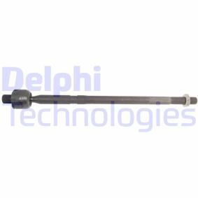 Achetez des Rotule axiale DELPHI TA2759 à prix pour 17,75 €