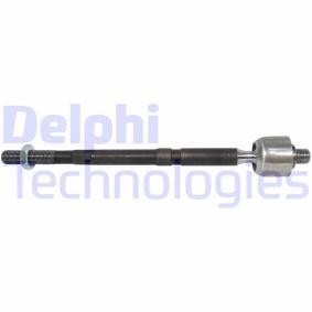 Compre Rótula axial de dirección de DELPHI online para FIORINO Furgón/ranchera familiar (225) a precios moderados