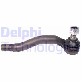 Spurstangenkopf TA2787 von DELPHI günstig für 21,19 € online kaufen