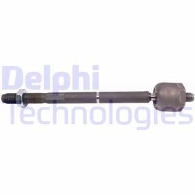 Acquista Snodo assiale da DELPHI TA2806 a buon mercato per soli 16,75 €