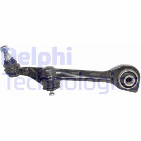 Köp Länkarm, hjulupphängning av DELPHI TC2333 till det låga priset 1214,43 kr