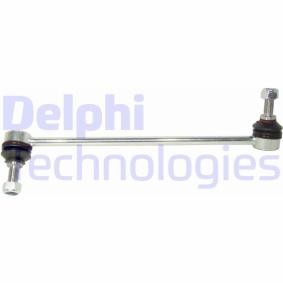 Comprar Bieleta de suspensión de DELPHI TC2368 a bajo precio de 15,93 €
