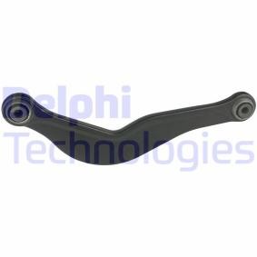 Stabilisator, Fahrwerk TC2619