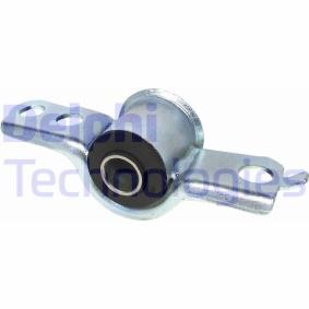 Lagerung, Lenker TD852W für FAMILIA V (BG8) für 44,53 CHF