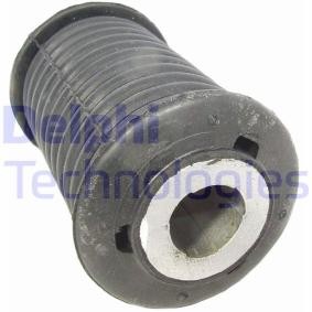 Lagerung, Blattfeder TD859W