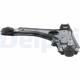 Comprar Soporte de motor de DELPHI TEM033 a bajo precio de 37,90 €
