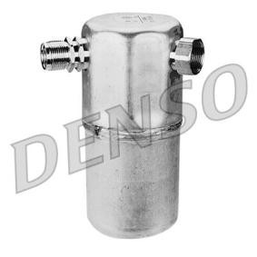 Klimatrockner von DENSO günstig für 41,40 €