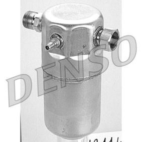 Klimatrockner von DENSO günstig für 43,03 €