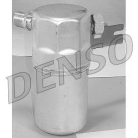 Klimatrockner von DENSO günstig für 38,37 €