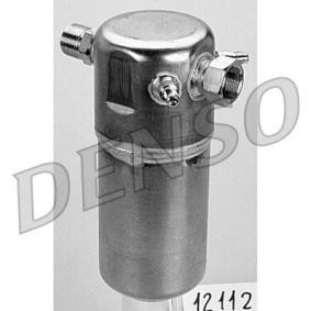 Klimatrockner DFD02015