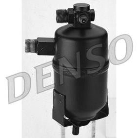 Klimatrockner DFD05009