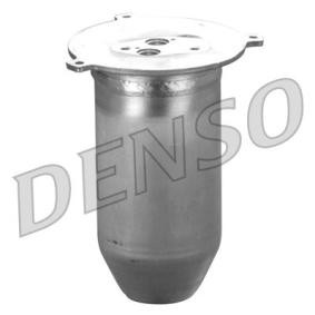 Klimatrockner von DENSO günstig für 69,73 €