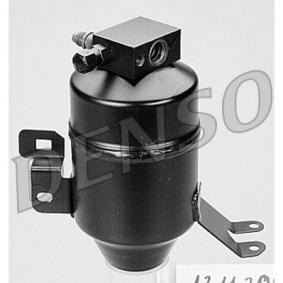 Klimatrockner DFD05021