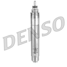 Klimatrockner von DENSO günstig für 38,76 €