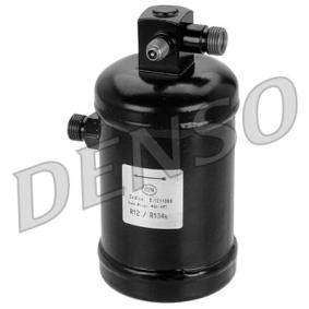Klimatrockner von DENSO günstig für 35,00 €