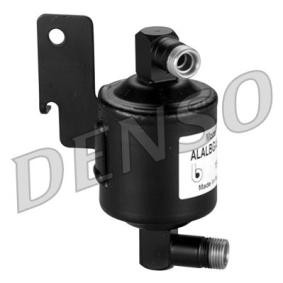 Klimatrockner von DENSO günstig für 32,91 €