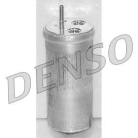 Klimatrockner für DAEWOO von DENSO