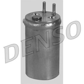 Klimatrockner für DAEWOO von DENSO