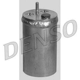 Klimatrockner für DAEWOO von DENSO
