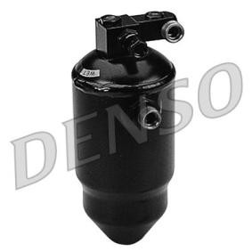 Klimatrockner von DENSO