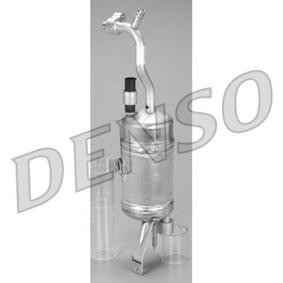 Klimatrockner von DENSO günstig für 68,54 €