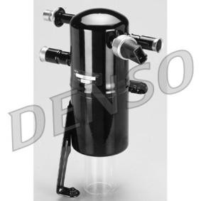 Klimatrockner DFD10022