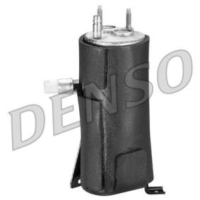 Klimatrockner von DENSO