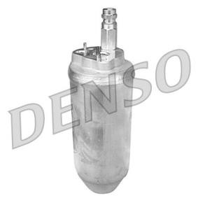Klimatrockner DFD11016