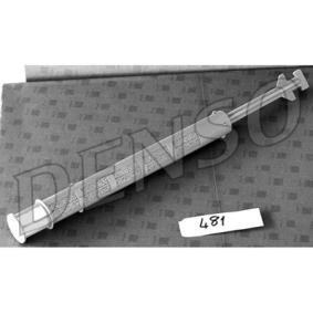 Klimatrockner von DENSO