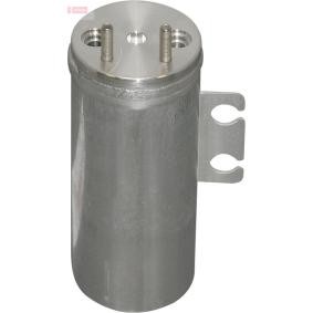 Comprar Filtro deshidratante, aire acondicionado de DENSO DFD21004 a bajo precio de 33,18 €
