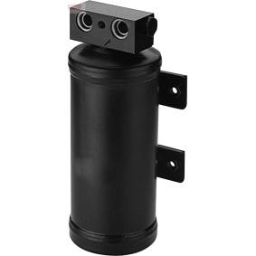 Klimatrockner DFD23005