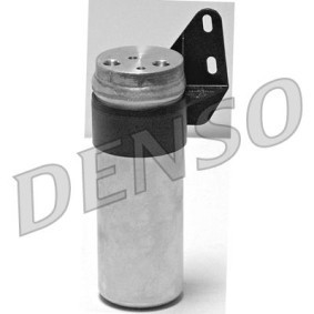 Klimatrockner von DENSO