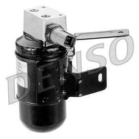 Achetez des Filtre déshydratant, climatisation DENSO DFD24005 à prix pour 33,77 €