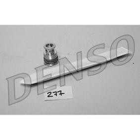 Klimatrockner DFD41003
