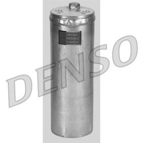 Klimatrockner DFD46002