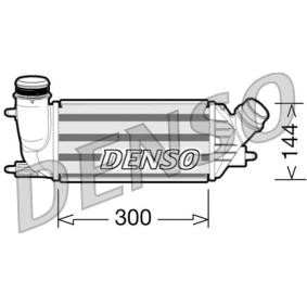 Acquista Intercooler da DENSO DIT07001 a buon mercato per soli 129,35 €