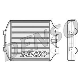 Acquista Intercooler da DENSO DIT26001 a buon mercato per soli 276,97 €