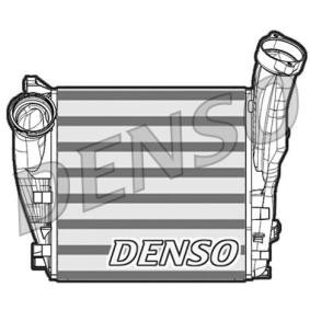 Köp Intercooler av DENSO DIT28011 till det låga priset 4910,57 kr