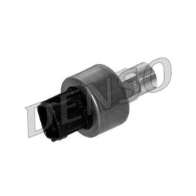 Druckschalter, Klimaanlage DPS11001
