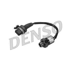 Druckschalter, Klimaanlage DPS23006