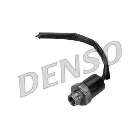 Druckschalter, Klimaanlage DPS23007