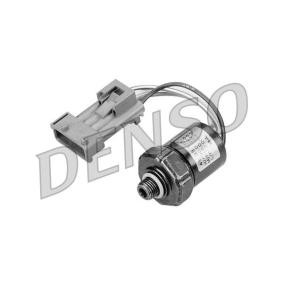 Druckschalter, Klimaanlage DPS25002