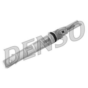 Einspritzdüse, Expansionsventil von DENSO