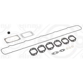 Comprar Juego de juntas, colector de admisión / escape de ELRING 196.640 a bajo precio de 75,43 €