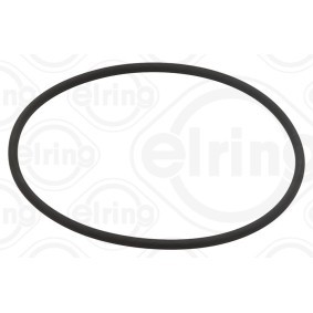 CUPRA Dichtung, Ansaugkrümmergehäuse von ELRING
