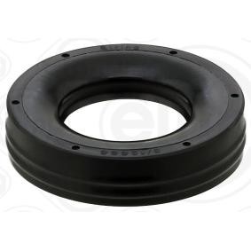 Comprar Junta anular, cavidad bujía de ELRING 485.920 a bajo precio de 4,57 €