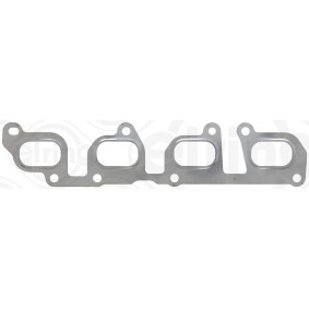 Kjøp Eksospakning fra ELRING på nett for Amarok Flatvogn lastebil / Chassis (S1B, S6B, S7B) til moderate priser